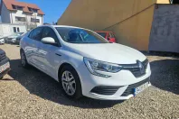 Renault Megane din 2020 cu 90.000 km - oferta REN248060 - foto 2