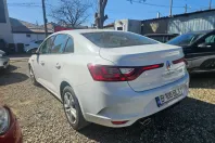 Renault Megane din 2020 cu 90.000 km - oferta REN248060 - foto 3