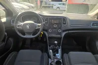 Renault Megane din 2020 cu 90.000 km - oferta REN248060 - foto 5