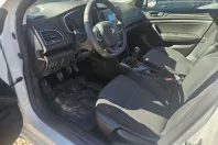 Renault Megane din 2020 cu 90.000 km - oferta REN248060 - foto 6