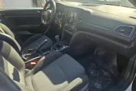Renault Megane din 2020 cu 90.000 km - oferta REN248060 - foto 7