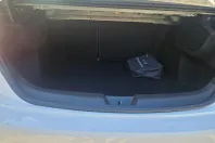 Renault Megane din 2020 cu 90.000 km - oferta REN248060 - foto 9