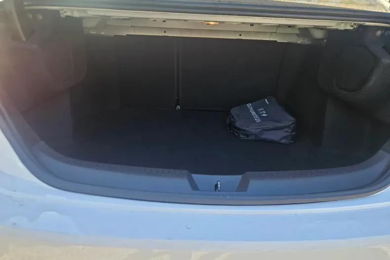 Renault Megane din 2020 cu 90.000 km - oferta REN248060 - foto 9