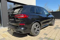BMW X5 (Seria X) din 2022 cu 78.900 km - oferta BMW248061 - foto 6