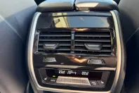 BMW X5 (Seria X) din 2022 cu 78.900 km - oferta BMW248061 - foto 13