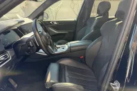 BMW X5 (Seria X) din 2022 cu 78.900 km - oferta BMW248061 - foto 14