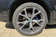 BMW X5 (Seria X) din 2022 cu 78.900 km - oferta BMW248061 - foto 18