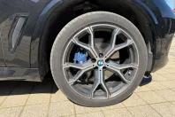 BMW X5 (Seria X) din 2022 cu 78.900 km - oferta BMW248061 - foto 19
