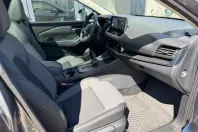 Nissan Qashqai din 2024 cu 14.217 km - oferta NIS248062 - foto 9