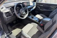 Nissan Qashqai din 2024 cu 14.217 km - oferta NIS248062 - foto 11
