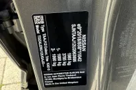 Nissan Qashqai din 2024 cu 14.217 km - oferta NIS248062 - foto 16