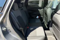 Nissan Qashqai din 2024 cu 14.217 km - oferta NIS248062 - foto 17