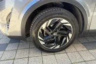 Nissan Qashqai din 2024 cu 14.217 km - oferta NIS248062 - foto 19