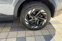 Nissan Qashqai din 2024 cu 14.217 km - oferta NIS248062 - foto 20
