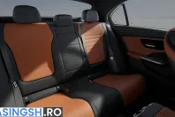 Mercedes-Benz C 300 (Clasa C) din 2026 cu 1 km - oferta MER248063 - foto 10