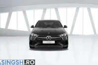 Mercedes-Benz C 300 (Clasa C) din 2026 cu 1 km - oferta MER248063 - foto 2