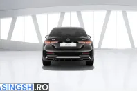 Mercedes-Benz C 300 (Clasa C) din 2026 cu 1 km - oferta MER248063 - foto 6