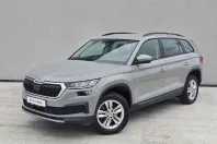 Skoda Kodiaq din 2022 cu 102.953 km - oferta SKO248064 - foto 1