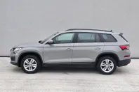 Skoda Kodiaq din 2022 cu 102.953 km - oferta SKO248064 - foto 2