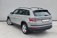 Skoda Kodiaq din 2022 cu 102.953 km - oferta SKO248064 - foto 3