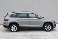 Skoda Kodiaq din 2022 cu 102.953 km - oferta SKO248064 - foto 6