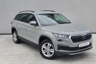 Skoda Kodiaq din 2022 cu 102.953 km - oferta SKO248064 - foto 7