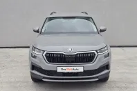 Skoda Kodiaq din 2022 cu 102.953 km - oferta SKO248064 - foto 8