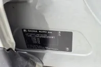 Skoda Kodiaq din 2022 cu 102.953 km - oferta SKO248064 - foto 9