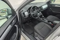 Skoda Kodiaq din 2022 cu 102.953 km - oferta SKO248064 - foto 10