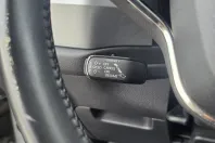 Skoda Kodiaq din 2022 cu 102.953 km - oferta SKO248064 - foto 12