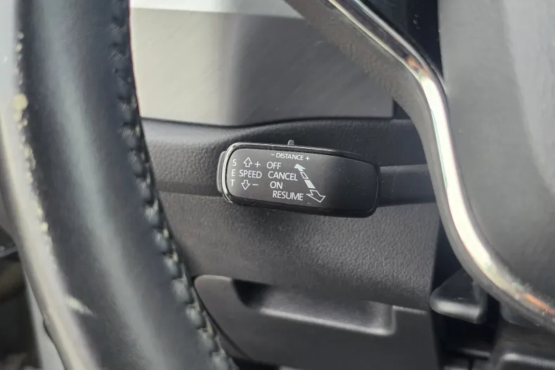 Skoda Kodiaq din 2022 cu 102.953 km - oferta SKO248064 - foto 12