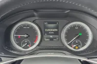 Skoda Kodiaq din 2022 cu 102.953 km - oferta SKO248064 - foto 13