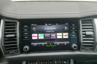 Skoda Kodiaq din 2022 cu 102.953 km - oferta SKO248064 - foto 14