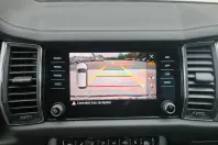 Skoda Kodiaq din 2022 cu 102.953 km - oferta SKO248064 - foto 15