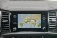 Skoda Kodiaq din 2022 cu 102.953 km - oferta SKO248064 - foto 16