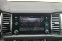 Skoda Kodiaq din 2022 cu 102.953 km - oferta SKO248064 - foto 17