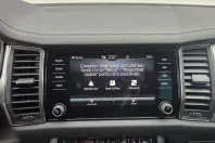 Skoda Kodiaq din 2022 cu 102.953 km - oferta SKO248064 - foto 18