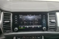 Skoda Kodiaq din 2022 cu 102.953 km - oferta SKO248064 - foto 19