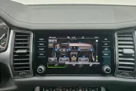 Skoda Kodiaq din 2022 cu 102.953 km - oferta SKO248064 - foto 20