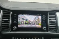 Skoda Kodiaq din 2022 cu 102.953 km - oferta SKO248064 - foto 21