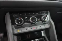 Skoda Kodiaq din 2022 cu 102.953 km - oferta SKO248064 - foto 22