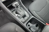 Skoda Kodiaq din 2022 cu 102.953 km - oferta SKO248064 - foto 23