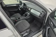 Skoda Kodiaq din 2022 cu 102.953 km - oferta SKO248064 - foto 25