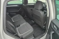 Skoda Kodiaq din 2022 cu 102.953 km - oferta SKO248064 - foto 26