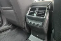 Skoda Kodiaq din 2022 cu 102.953 km - oferta SKO248064 - foto 27