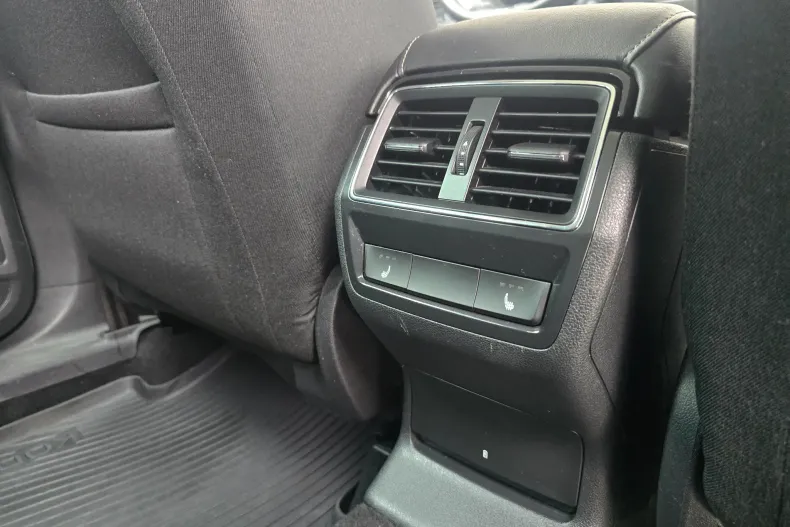 Skoda Kodiaq din 2022 cu 102.953 km - oferta SKO248064 - foto 27