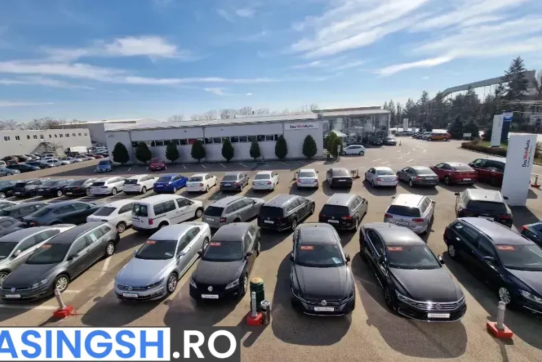 Skoda Kodiaq din 2022 cu 102.953 km - oferta SKO248064 - foto 29