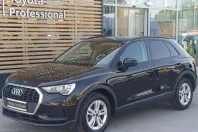 Audi Q3 din 2021 cu 83.652 km - oferta AUD248065 - foto 2