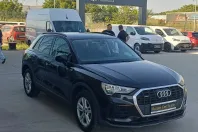 Audi Q3 din 2021 cu 83.652 km - oferta AUD248065 - foto 3