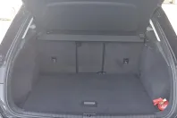 Audi Q3 din 2021 cu 83.652 km - oferta AUD248065 - foto 6